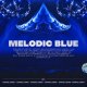 Cartel Loops Melodic Blue