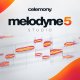 Celemony Melodyne 5 Studio