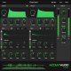 Channel Robot Accent Audio Leadz v1.0