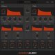 Channel Robot Accent Audio Pluckz v1.0