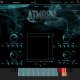Channel Robot Atmosia 2
