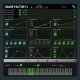 Channel Robot Snare Factory 2 v1.0