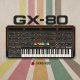 Cherry Audio GX-80 v1.0.9