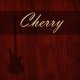 Cherry Electric Bass [DVD]