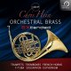 Chris Hein Orchestral Brass Extended