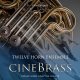 CineBrass Twelve Horn Ensemble