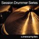 CineSamples Session Drummer Series [DVD]