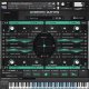 Cinematic Guitars Organic Atmospheres