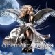 Cinematic Strings 2.1