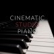 Cinematic Studio Piano