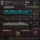 Cinematique Instruments Fabrique