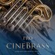 Cinesamples CineBrass Pro v1.8