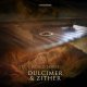 Cinesamples Dulcimer and Zither
