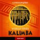 Cinesamples Kalimba