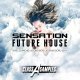 Class A Samples Sensation Future House [WAV / Sylenth / Massive]