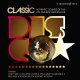 Classic Disco