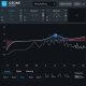 Complete Guide To iZotope Ozone 8 Tutorial