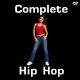 Complete Hip Hop