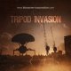 Corporation Tripod Invasion