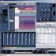 Cubase 4.1.3