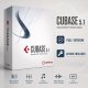 Cubase 5.1 [Full DVD Version]