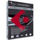 Cubase SX ED SX3 Tutorial Level 3