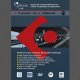 Cubase SX ED SX3 Tutorial Level 2