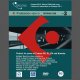 Cubase SX ED SX3 Tutorial Level 3