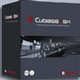 Cubase SX 3 Full version + Crack