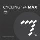 Cycling 74 Max v7.1.0 [DVD]