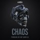 Cymatics Chaos