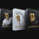 Cymatics Drizzly Hip Hop Sample Pack