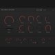 Cymatics Space v1.0.1
