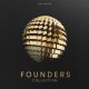 Cymatics The Founder Collection Special Anniversary Offer