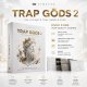 Cymatics Trap Gods 2