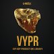 Cymatics VYPR + Bonuses