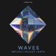 Cymatics Waves Melodic Melody Loops
