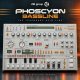 D16 Group Phoscyon v1.9.5