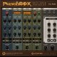D16 Group PunchBox v1.0.1