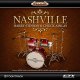 DFH EZdrummer EZX - Nashville