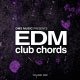 DMS EDM Club Chords Vol.1-3 [MIDI]