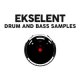 Dabro Music Ekselent Drum And Bass