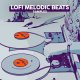 Dabro Music Lofi Melodic Beats