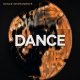 Dance instruments