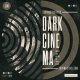 Dark Cinema