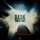 Dark Dimension Vol.1