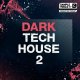 Dark Tech House 2