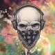 Dark Trap [DVD]
