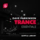 Dave Parkinson Trance Essentials Vol.2