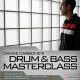 David Carbone: Drum & Bass Masterclass